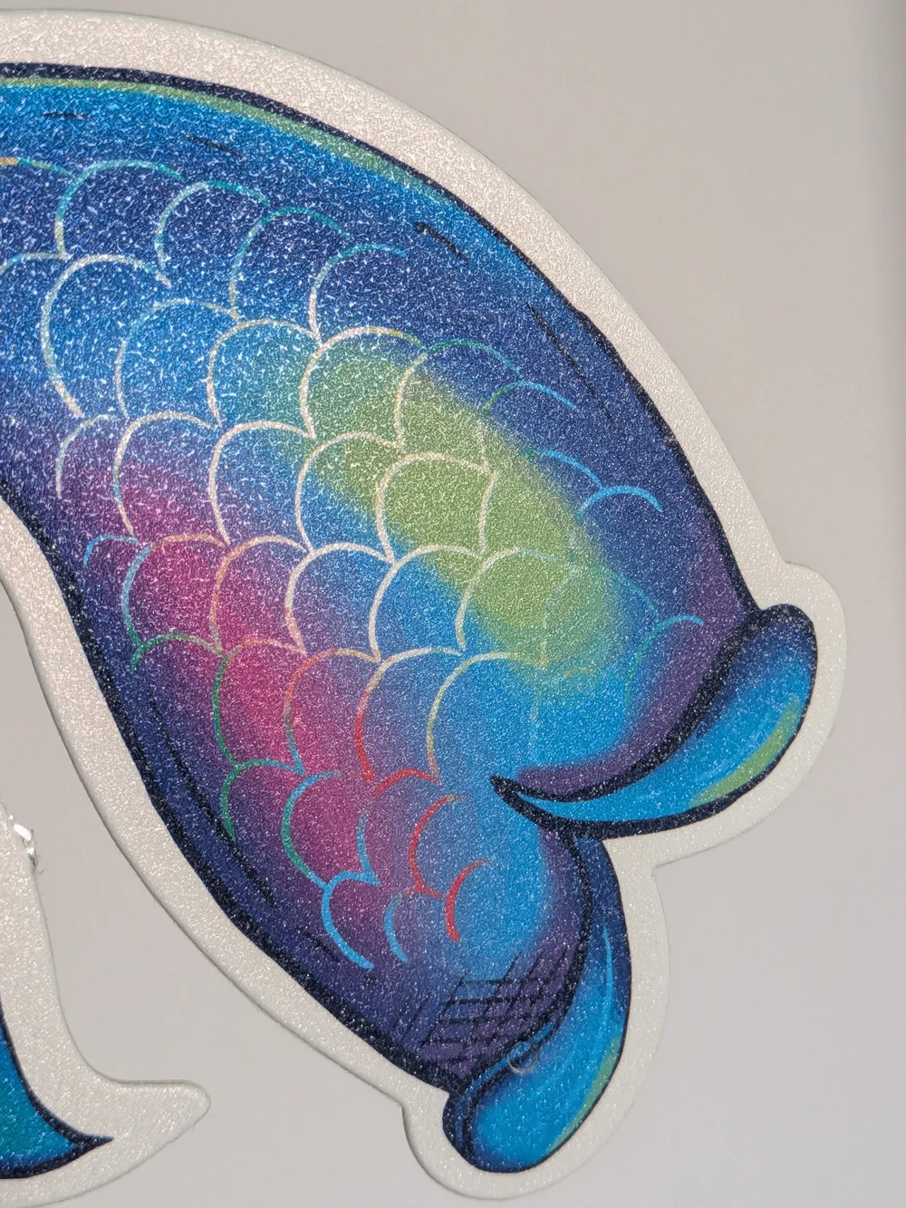 Mermaid Party Pack